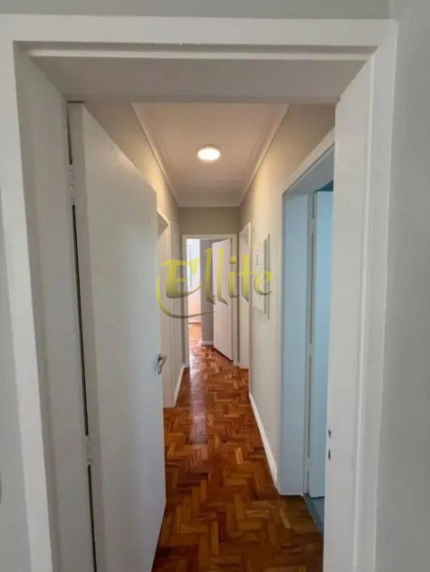 Apartamento, 3 quartos, 93 m² - Foto 13