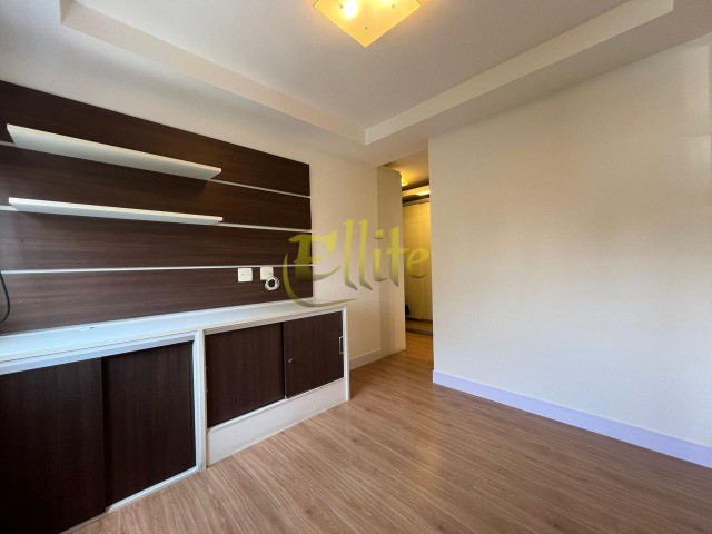 Apartamento, 3 quartos, 131 m² - Foto 21