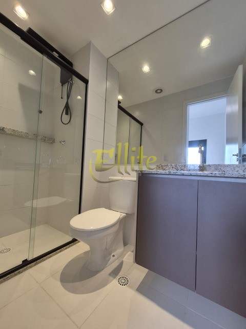 Apartamento, 1 quarto, 24 m² - Foto 12