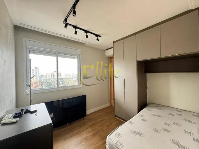 Apartamento, 4 quartos, 181 m² - Foto 12
