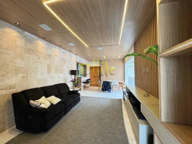 Apartamento, 4 quartos, 181 m² - Foto 30