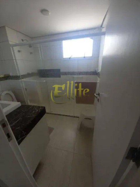Apartamento, 3 quartos, 236 m² - Foto 40