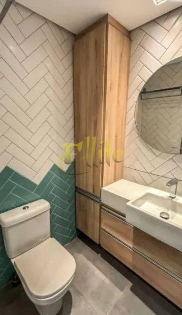 Flat/Apart Hotel, 2 quartos, 70 m² - Foto 13