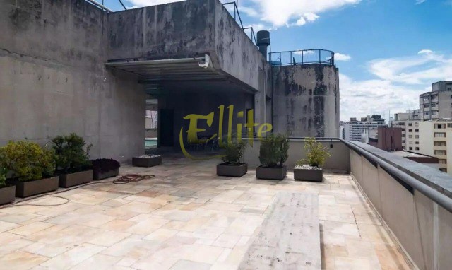 Apartamento, 1 quarto, 45 m² - Foto 24
