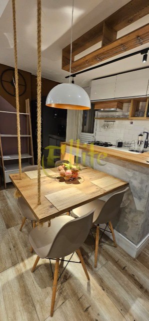 Apartamento, 1 quarto, 38 m² - Foto 62