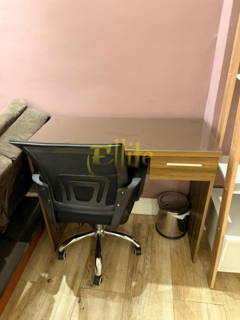 Apartamento, 1 quarto, 38 m² - Foto 57