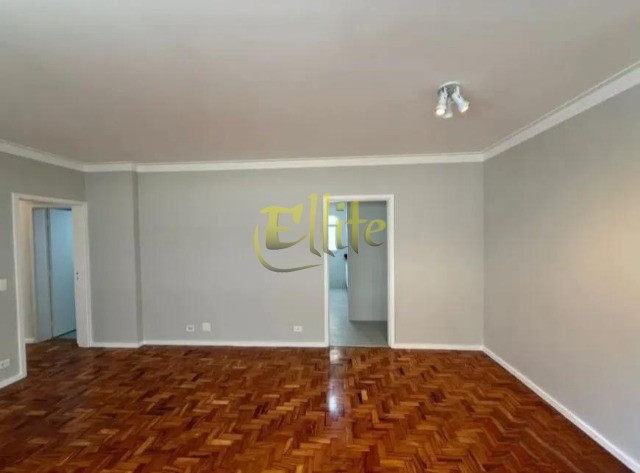Apartamento, 3 quartos, 93 m² - Foto 2