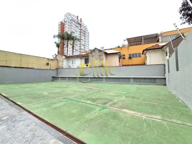 Apartamento, 2 quartos, 90 m² - Foto 19