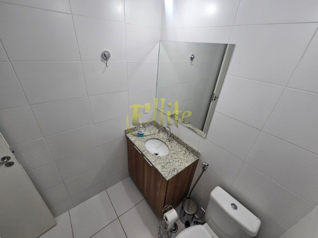 Apartamento, 1 quarto, 24 m² - Foto 15