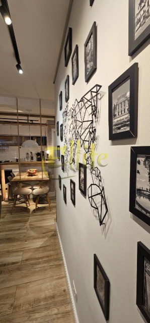 Apartamento, 1 quarto, 38 m² - Foto 64