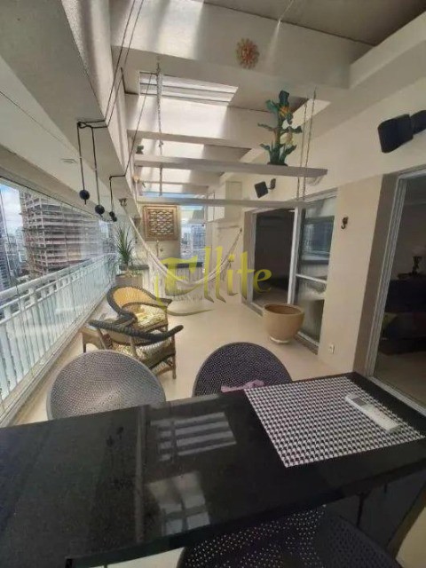 Apartamento, 3 quartos, 236 m² - Foto 16