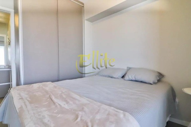 Apartamento, 1 quarto, 50 m² - Foto 15