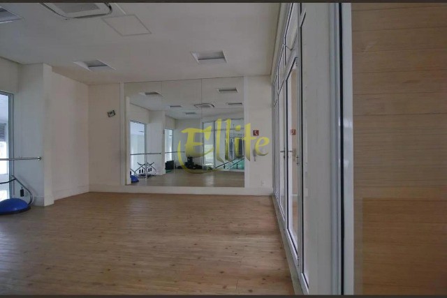 Flat/Apart Hotel, 2 quartos, 70 m² - Foto 33