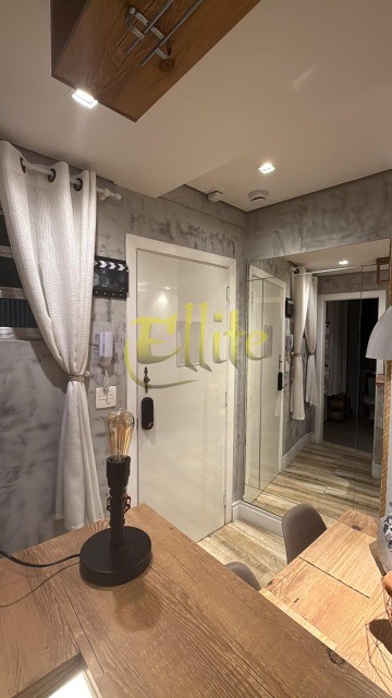Apartamento, 1 quarto, 38 m² - Foto 35