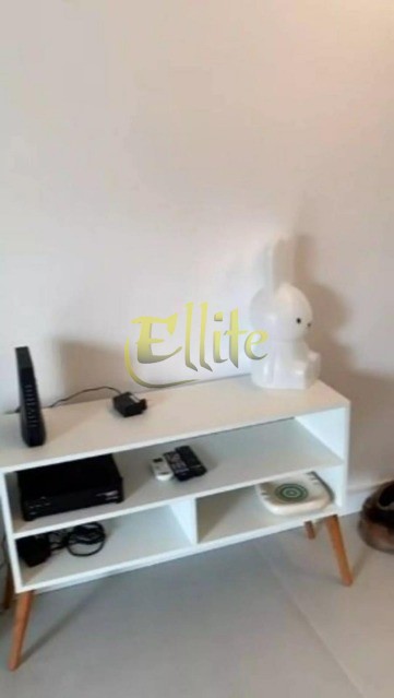 Apartamento, 1 quarto, 45 m² - Foto 9
