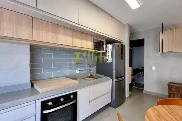 Apartamento, 1 quarto, 57 m² - Foto 13