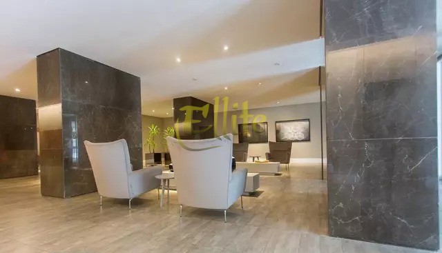 Apartamento, 1 quarto, 45 m² - Foto 16