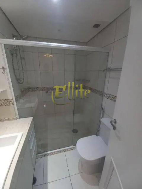 Apartamento, 3 quartos, 236 m² - Foto 34