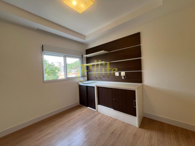 Apartamento, 3 quartos, 131 m² - Foto 20