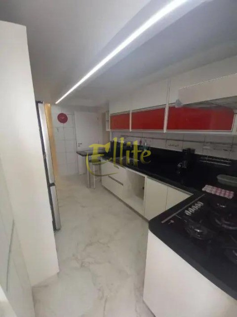 Apartamento, 3 quartos, 236 m² - Foto 43