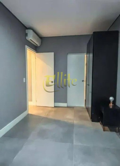 Flat/Apart Hotel, 2 quartos, 70 m² - Foto 11