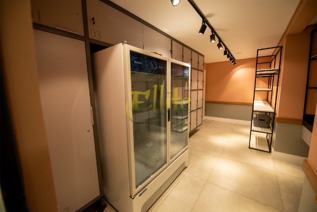 Apartamento, 1 quarto, 24 m² - Foto 22