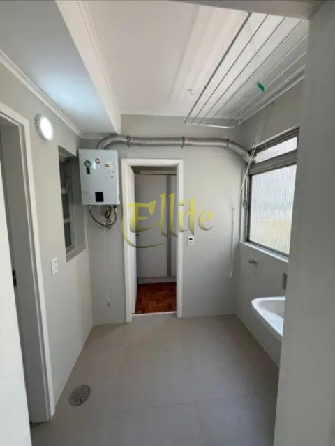 Apartamento, 3 quartos, 93 m² - Foto 6