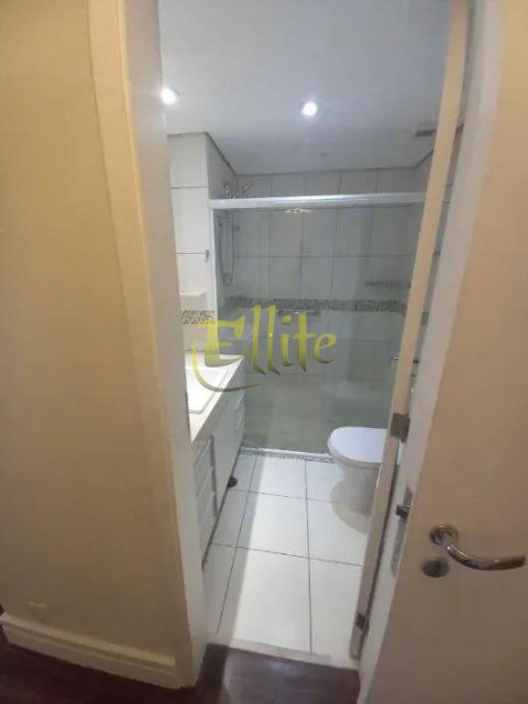 Apartamento, 3 quartos, 236 m² - Foto 41