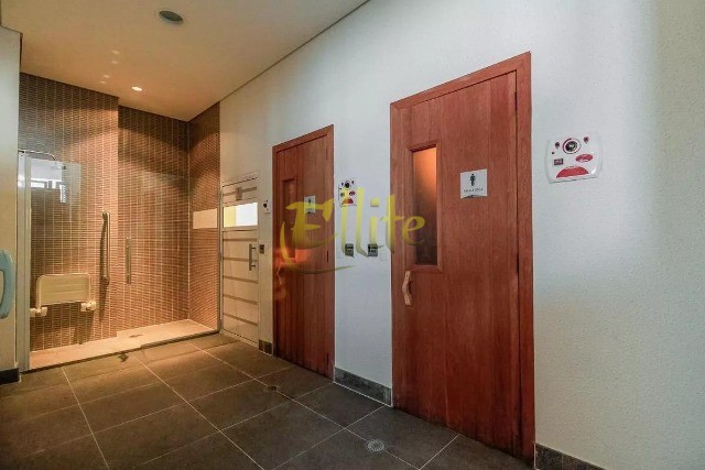 Apartamento, 1 quarto, 50 m² - Foto 24