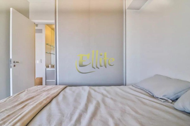 Apartamento, 1 quarto, 50 m² - Foto 16