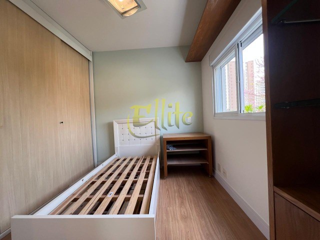 Apartamento, 3 quartos, 131 m² - Foto 23