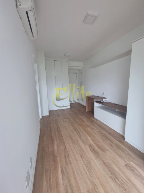 Apartamento, 1 quarto, 35 m² - Foto 3