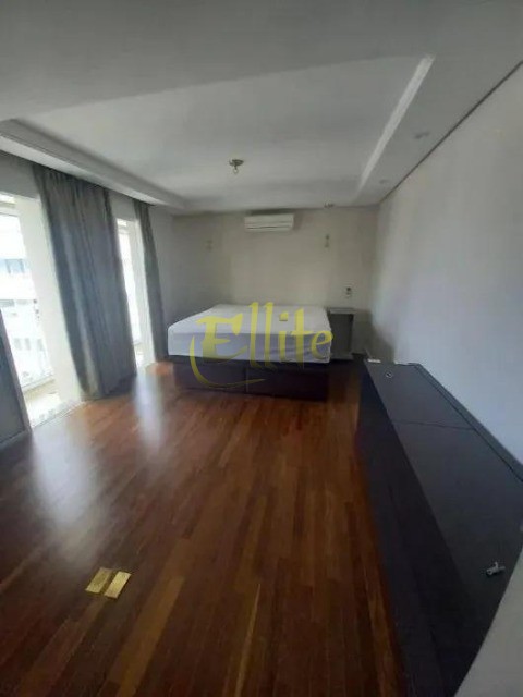 Apartamento, 3 quartos, 236 m² - Foto 26