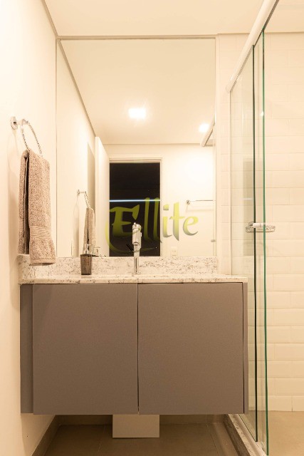 Apartamento, 1 quarto, 35 m² - Foto 14