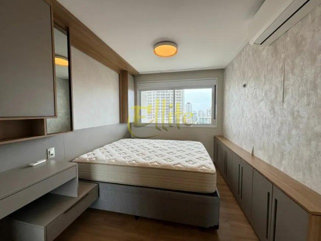 Apartamento, 4 quartos, 181 m² - Foto 24