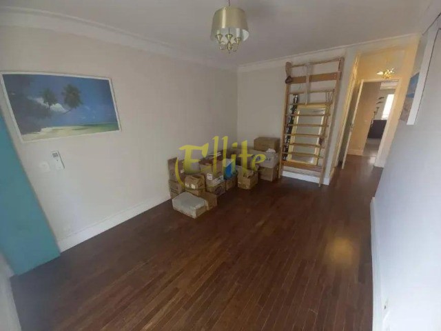 Apartamento, 3 quartos, 236 m² - Foto 22