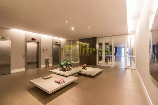 Apartamento, 1 quarto, 50 m² - Foto 34