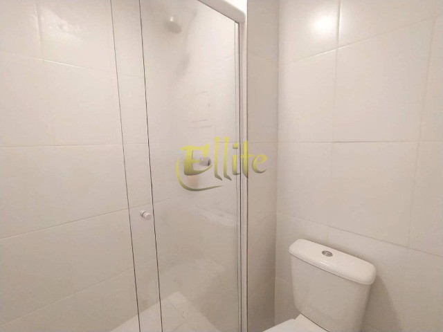 Flat/Apart Hotel, 1 quarto, 50 m² - Foto 11