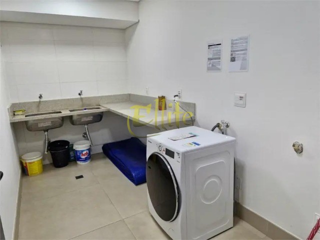 Apartamento, 1 quarto, 41 m² - Foto 18