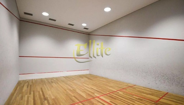 Flat/Apart Hotel, 1 quarto, 50 m² - Foto 14