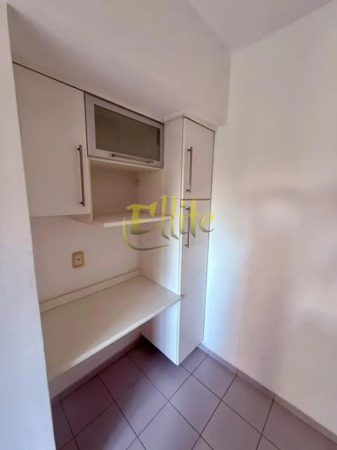 Apartamento, 1 quarto, 45 m² - Foto 5