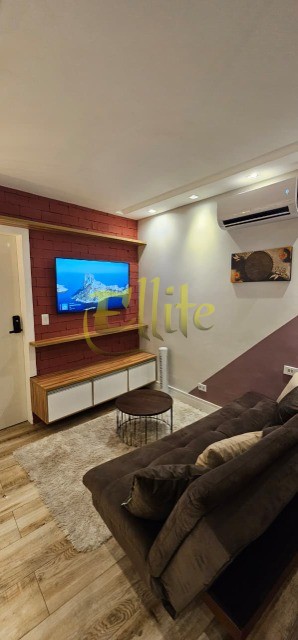 Apartamento, 1 quarto, 38 m² - Foto 42