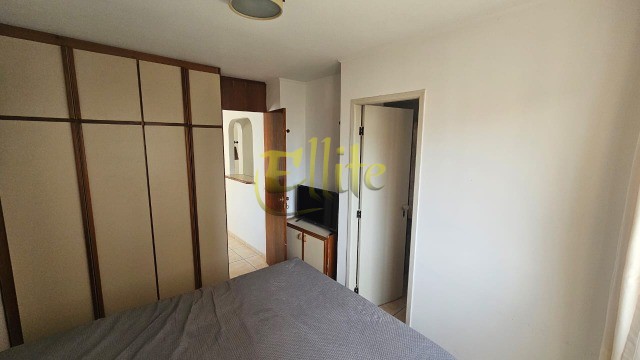 Flat/Apart Hotel, 1 quarto, 32 m² - Foto 9