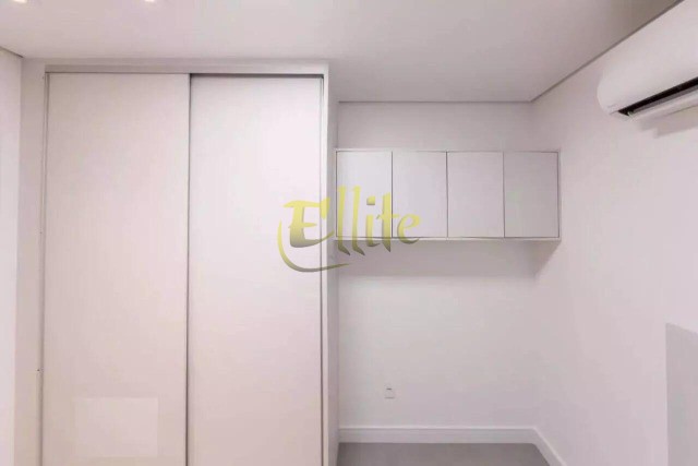 Apartamento, 1 quarto, 45 m² - Foto 8