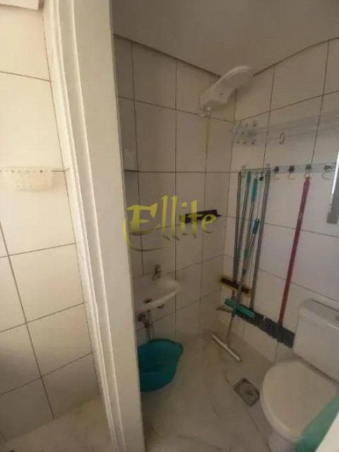 Apartamento, 3 quartos, 236 m² - Foto 37