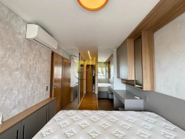 Apartamento, 4 quartos, 181 m² - Foto 17