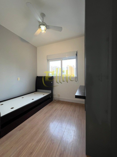 Apartamento, 3 quartos, 131 m² - Foto 24