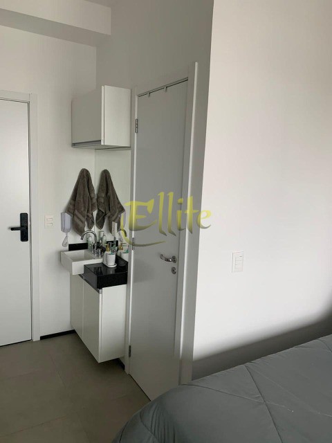 Apartamento, 1 quarto, 24 m² - Foto 6