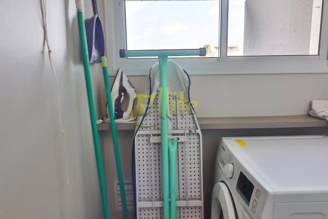 Apartamento, 1 quarto, 50 m² - Foto 20