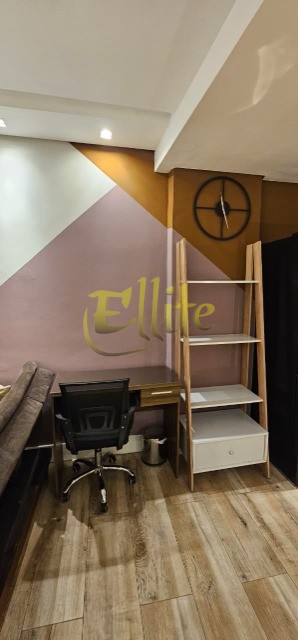 Apartamento, 1 quarto, 38 m² - Foto 38